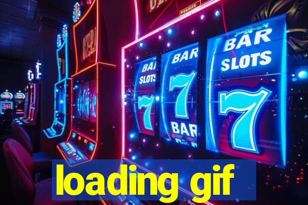 loading gif